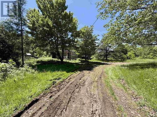5700 Highway 17, Serpent River, ON 