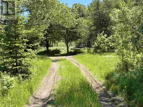 5700 Highway 17, Serpent River, ON 