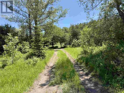 5700 Highway 17, Serpent River, ON 