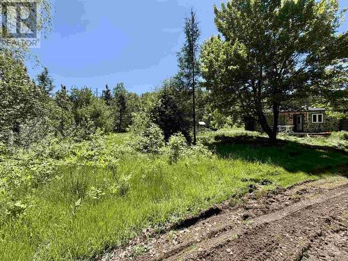 5700 Highway 17, Serpent River, ON 