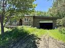 5700 Highway 17, Serpent River, ON 