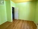 5700 Highway 17, Serpent River, ON 