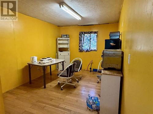 5700 Highway 17, Serpent River, ON 