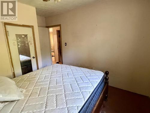 5700 Highway 17, Serpent River, ON 