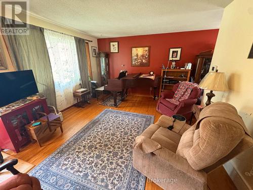 14 Glanworth Avenue, St. Thomas, ON 