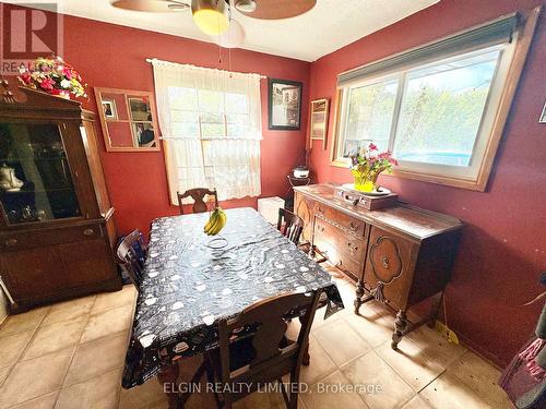 14 Glanworth Avenue, St. Thomas, ON 
