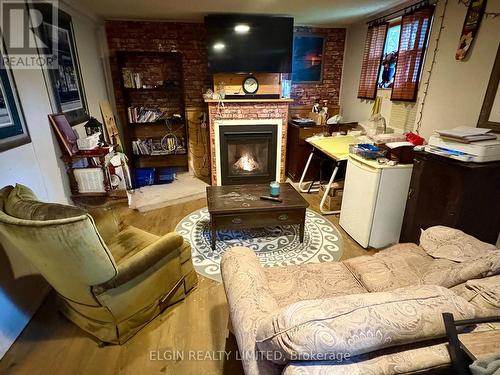 14 Glanworth Avenue, St. Thomas, ON 