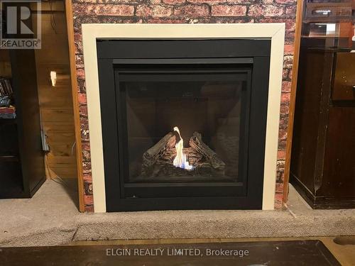 14 Glanworth Avenue, St. Thomas, ON 