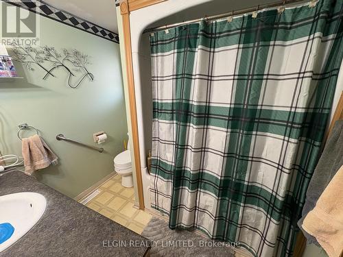 14 Glanworth Avenue, St. Thomas, ON 