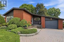204 BASE LINE ROAD W  London South (South D), ON N6J 1V7