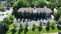 209 - 49 JACOBS TERRACE Barrie, ON L4N 0W4