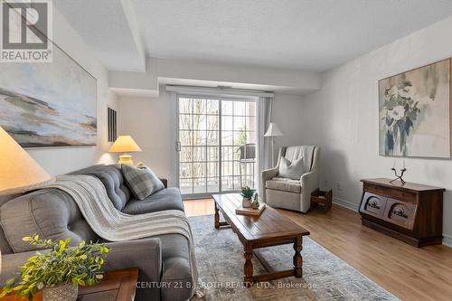 209 - 49 Jacobs Terrace, Barrie, ON 