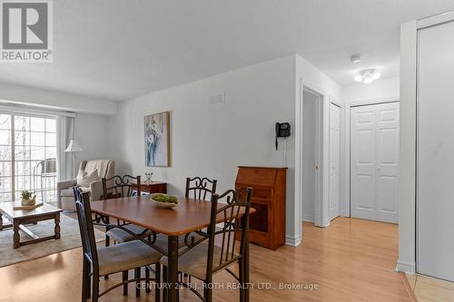 209 - 49 Jacobs Terrace, Barrie, ON 