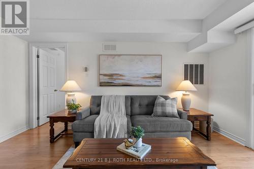 209 - 49 Jacobs Terrace, Barrie, ON 
