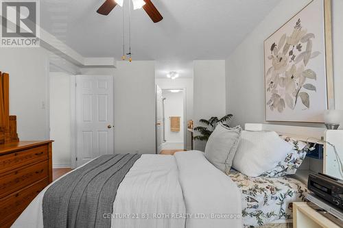 209 - 49 Jacobs Terrace, Barrie, ON 