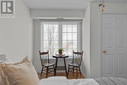 209 - 49 Jacobs Terrace, Barrie, ON 