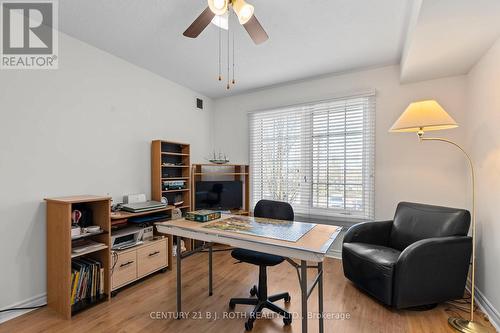 209 - 49 Jacobs Terrace, Barrie, ON 