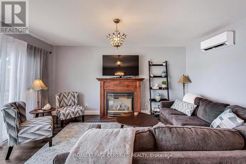 69 Olive Crescent, Orillia, ON 