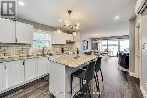 69 Olive Crescent, Orillia, ON 