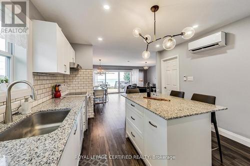 69 Olive Crescent, Orillia, ON 