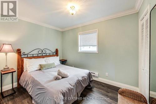 69 Olive Crescent, Orillia, ON 