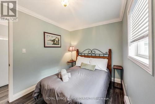69 Olive Crescent, Orillia, ON 