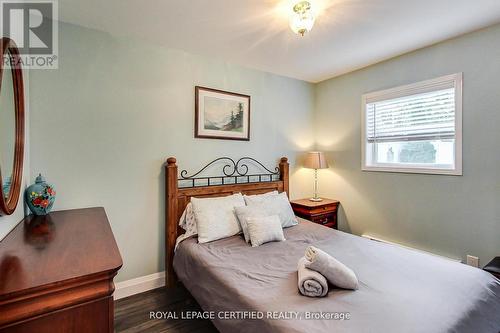 69 Olive Crescent, Orillia, ON 