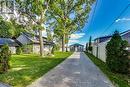 69 Olive Crescent, Orillia, ON 