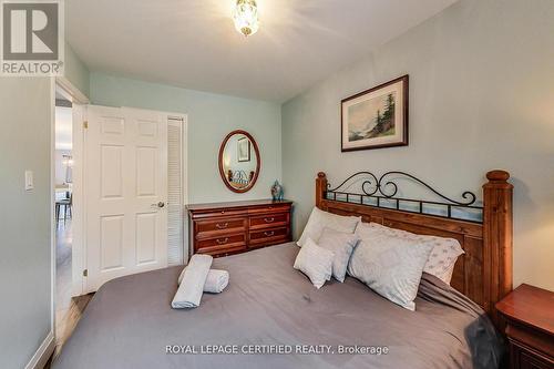 69 Olive Crescent, Orillia, ON 