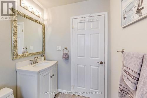 69 Olive Crescent, Orillia, ON 