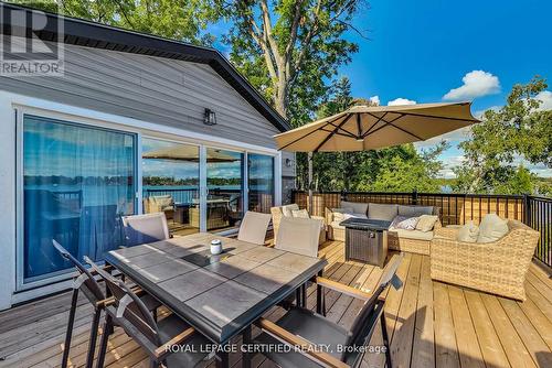 69 Olive Crescent, Orillia, ON 