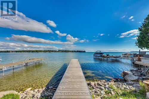 69 Olive Crescent, Orillia, ON 