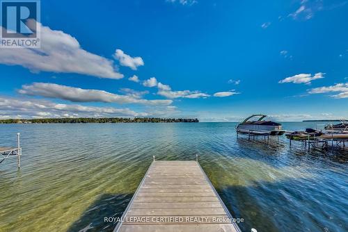 69 Olive Crescent, Orillia, ON 
