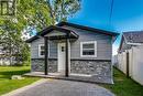 69 Olive Crescent, Orillia, ON 