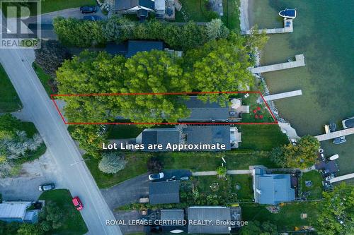 69 Olive Crescent, Orillia, ON 