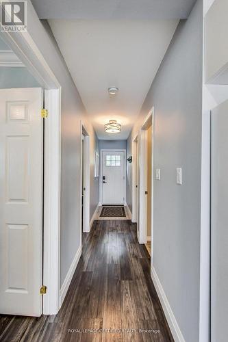 69 Olive Crescent, Orillia, ON 