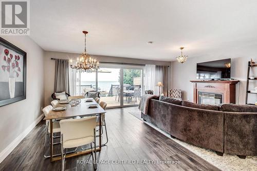 69 Olive Crescent, Orillia, ON 