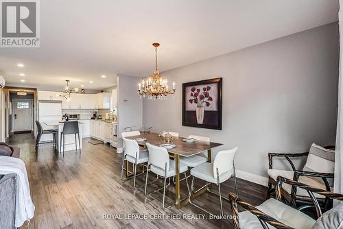 69 Olive Crescent, Orillia, ON 