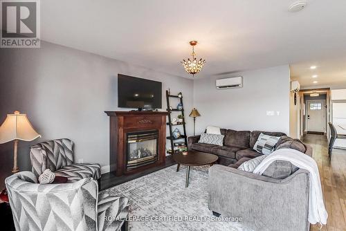 69 Olive Crescent, Orillia, ON 