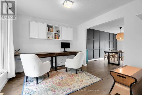 69 Hawk Crescent, Ottawa, ON 