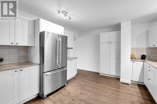 69 Hawk Crescent, Ottawa, ON 