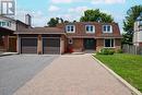 69 Hawk Crescent, Ottawa, ON 
