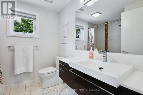 69 Hawk Crescent, Ottawa, ON 