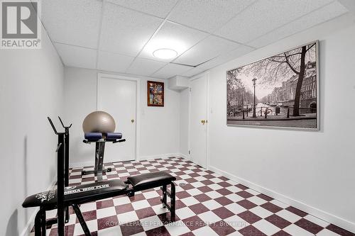 69 Hawk Crescent, Ottawa, ON 