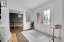 69 Hawk Crescent, Ottawa, ON 
