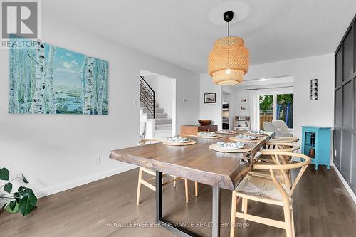 69 Hawk Crescent, Ottawa, ON 