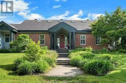 3215 GREENLAND ROAD Ottawa, ON K0A 1T0