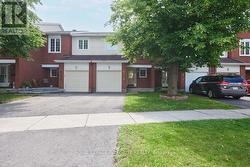 6176 OAK MEADOWS DRIVE DRIVE Ottawa, ON K1C 7G8
