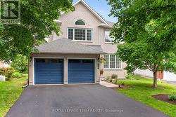 14 WYNRIDGE PLACE  Ottawa, ON K2M 2S9