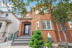 46 VILLA ANTICA DRIVE Vaughan, ON L4H 1P9
